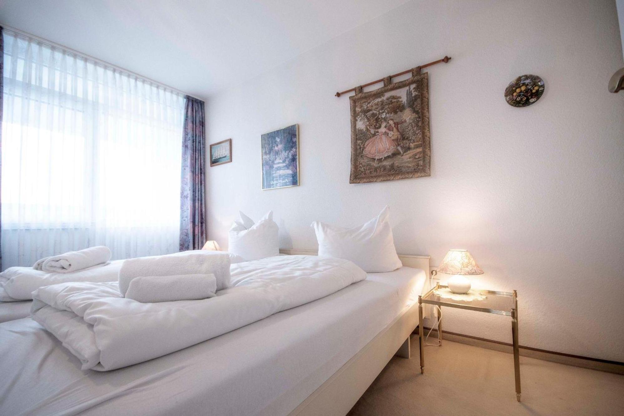 Strandnahe-ferienwohnung-fb12-01 Cuxhaven