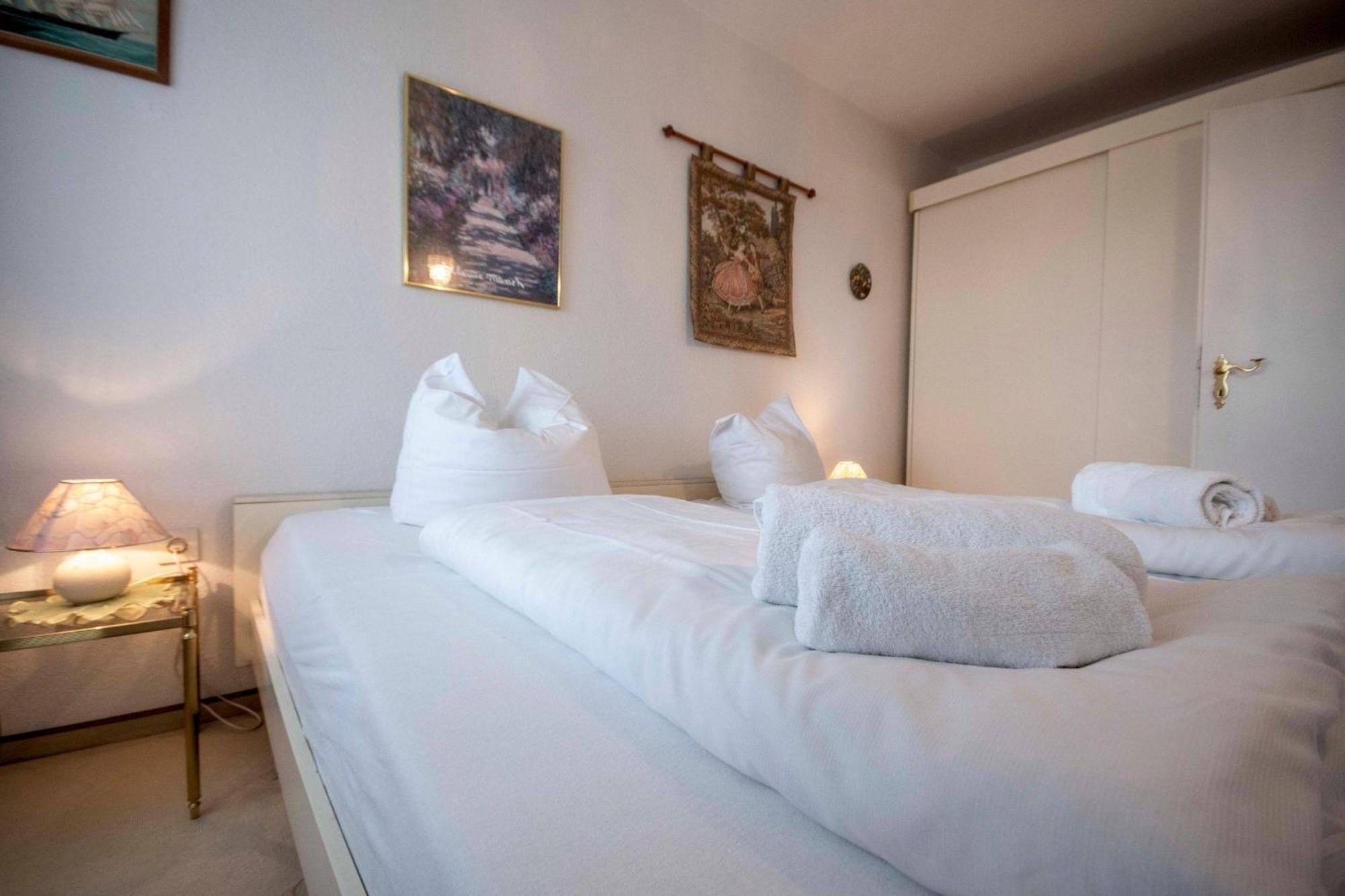 Strandnahe-ferienwohnung-fb12-01